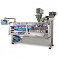 Горизонтальный автомат