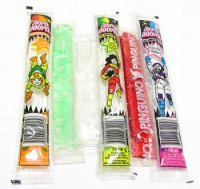 Многодорожечный автомат с дозатором поршневой насос модели «ОМАГ С3» для жидких и легкотекучих продуктов